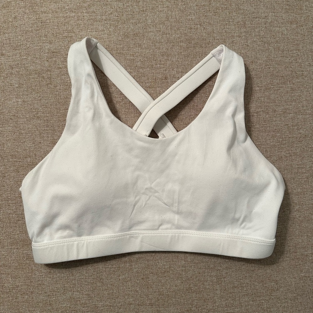 Halara Sports Bra
